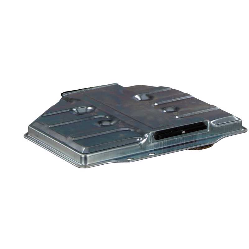 Зображення 9