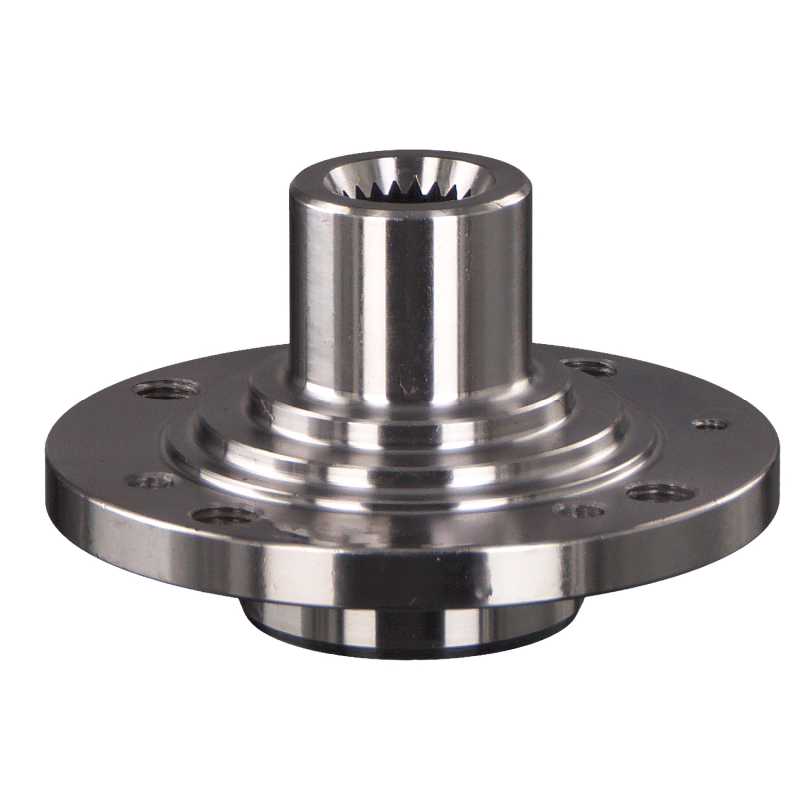 Зображення 8