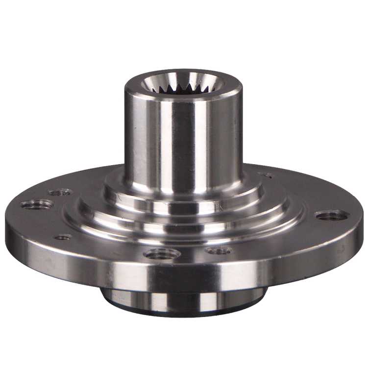 Зображення 12