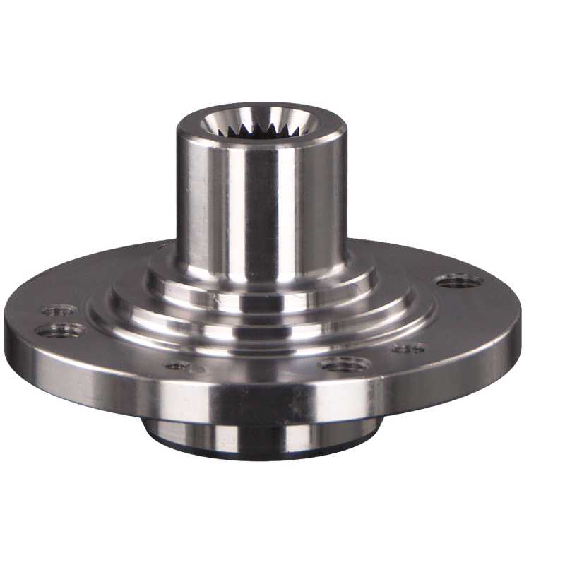 Зображення 9