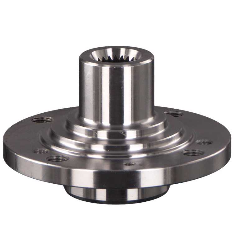 Зображення 14