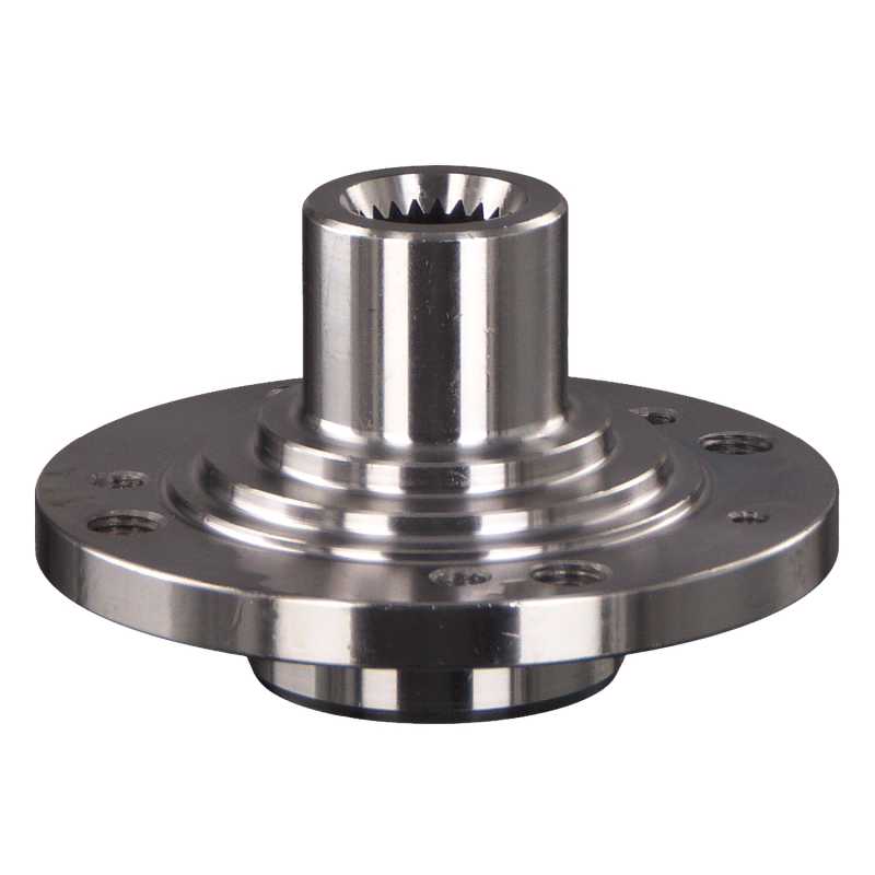 Зображення 7