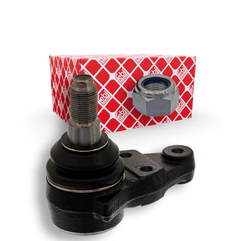 Зображення 11