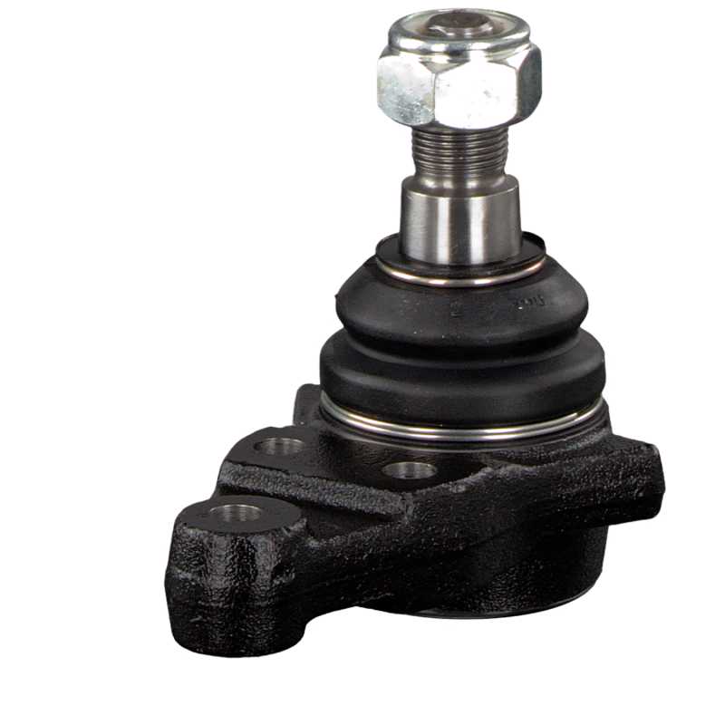 Зображення 12