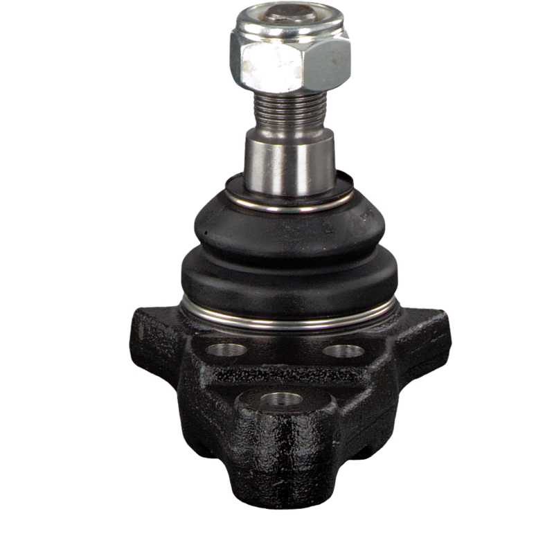 Зображення 8