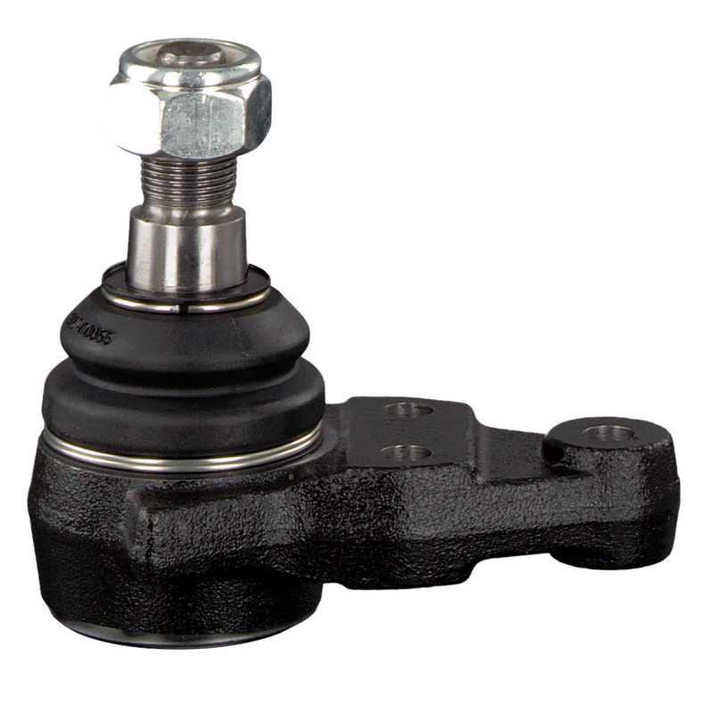 Зображення 10