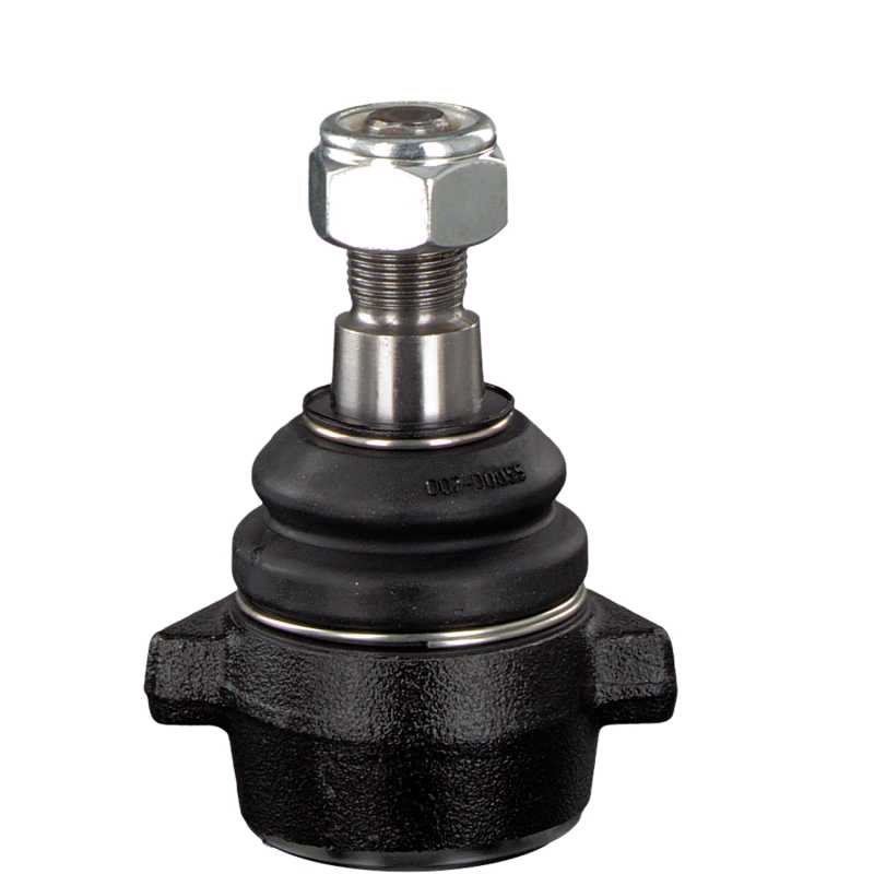 Зображення 14