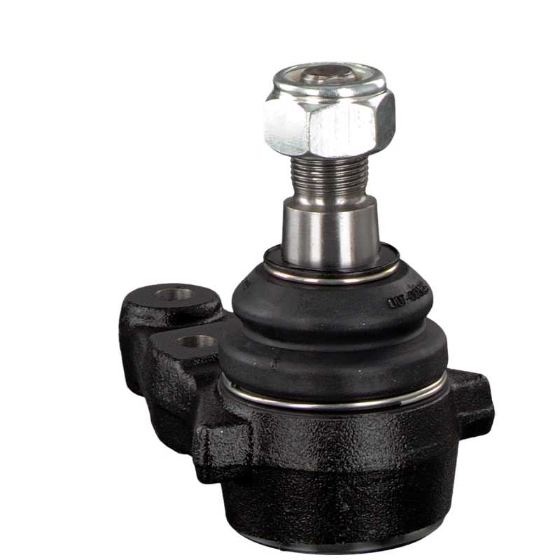 Зображення 13