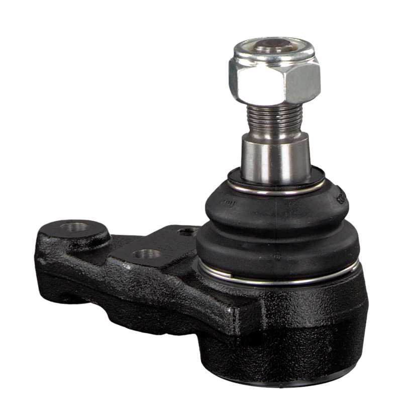 Зображення 7