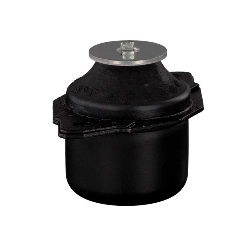 Зображення 8