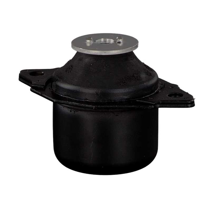 Зображення 10