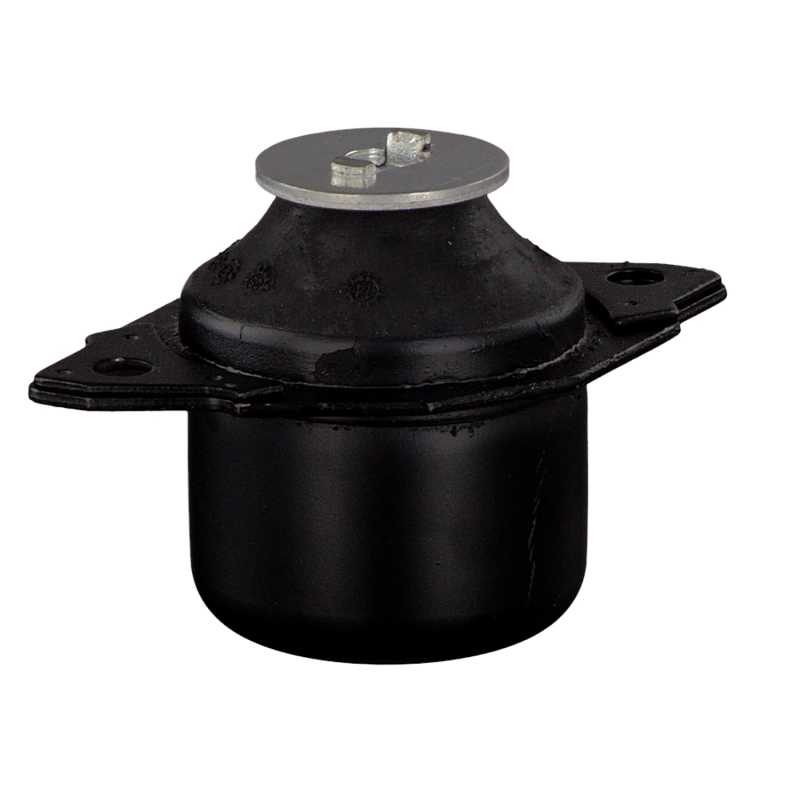 Зображення 7