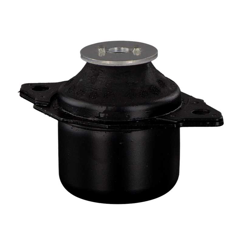 Зображення 9