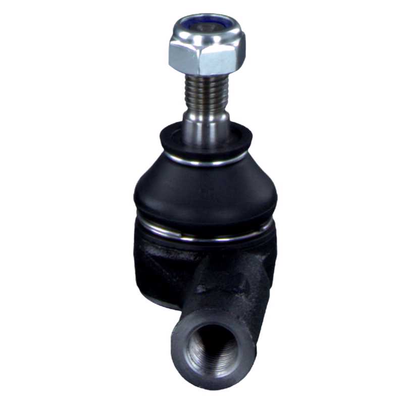 Зображення 11