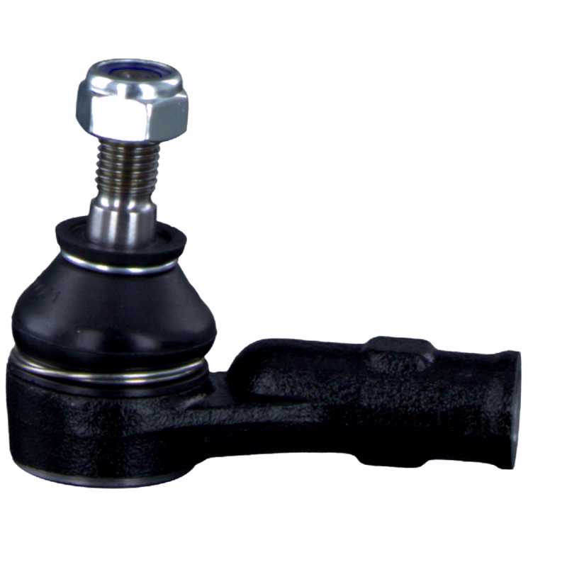 Зображення 12