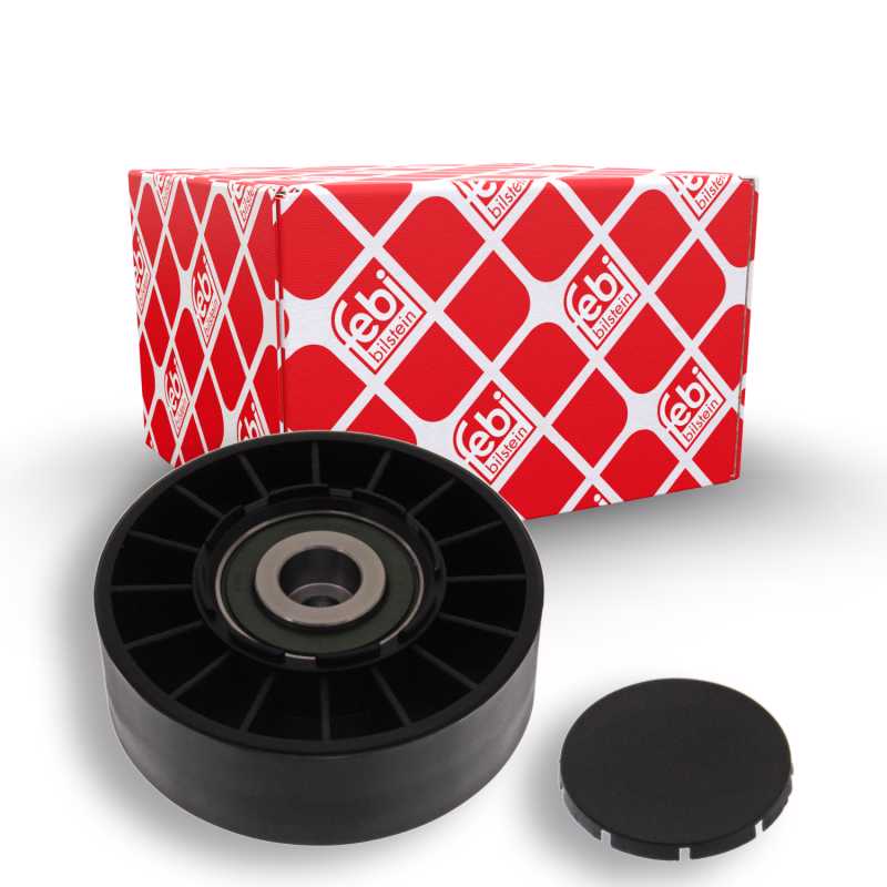 Зображення 13