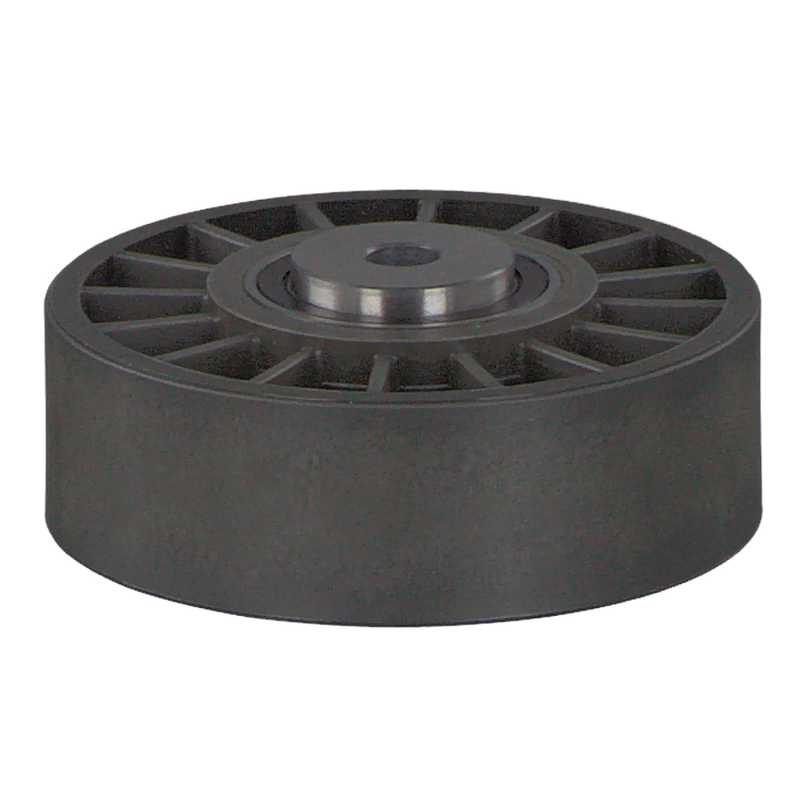 Зображення 15