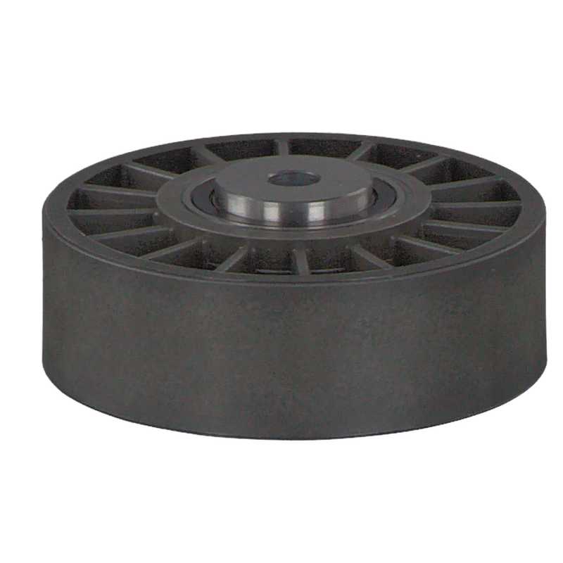 Зображення 10