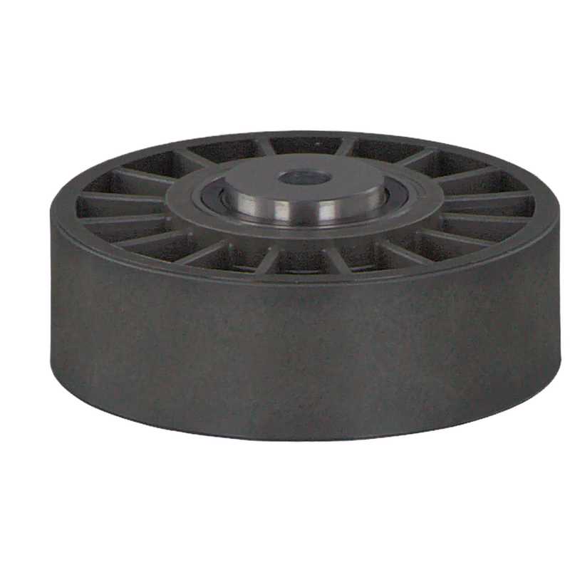 Зображення 12