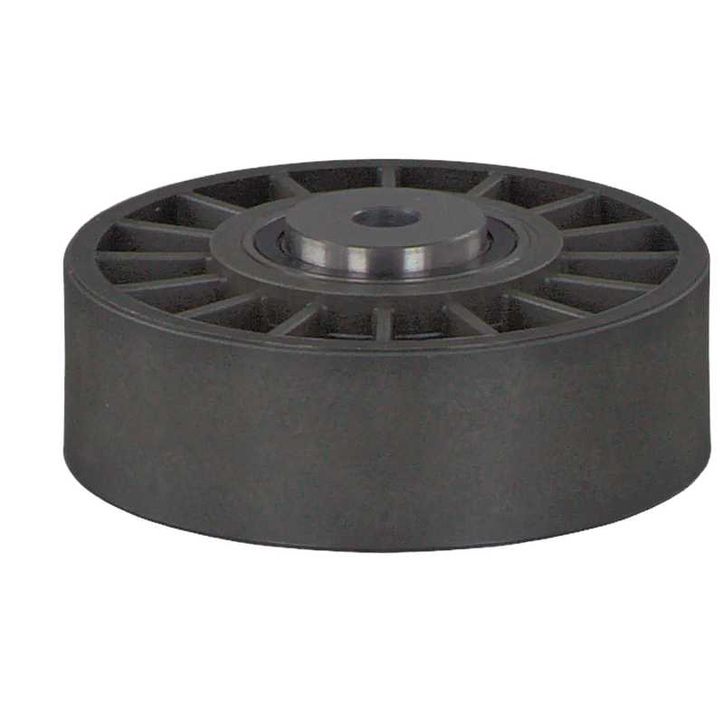 Зображення 7