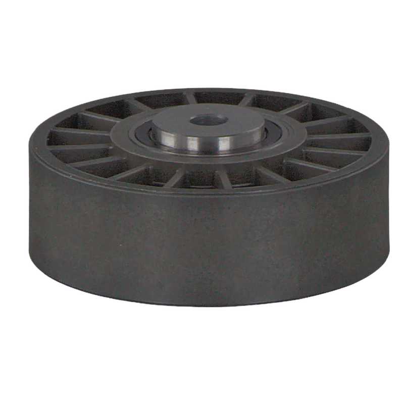 Зображення 8