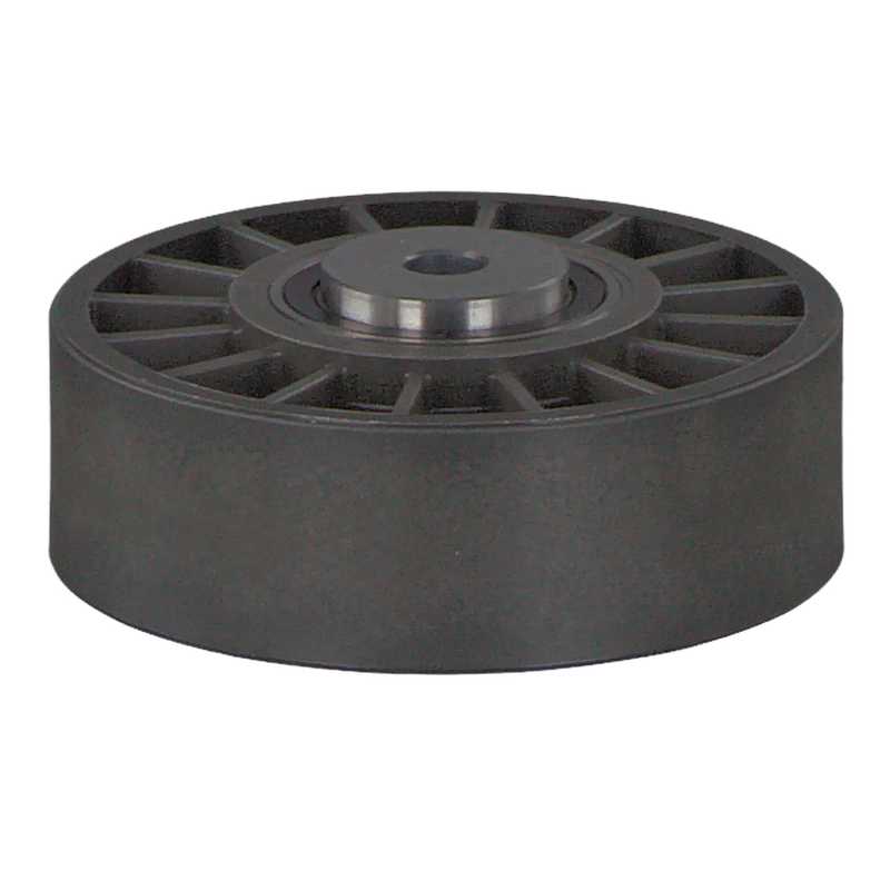 Зображення 14