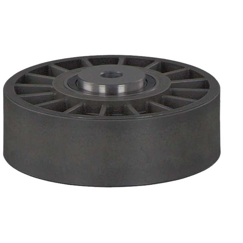 Зображення 11