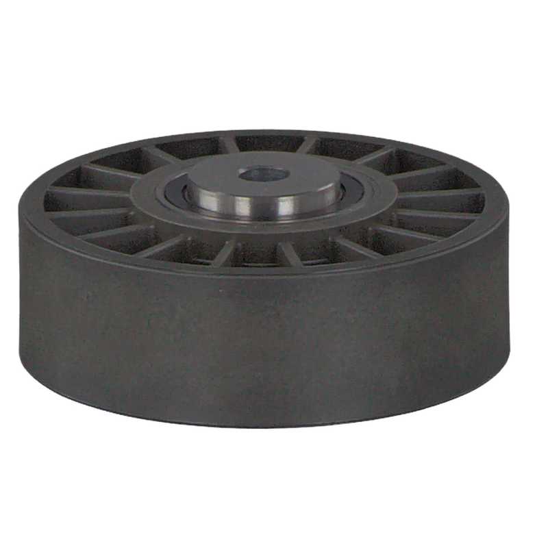 Зображення 9