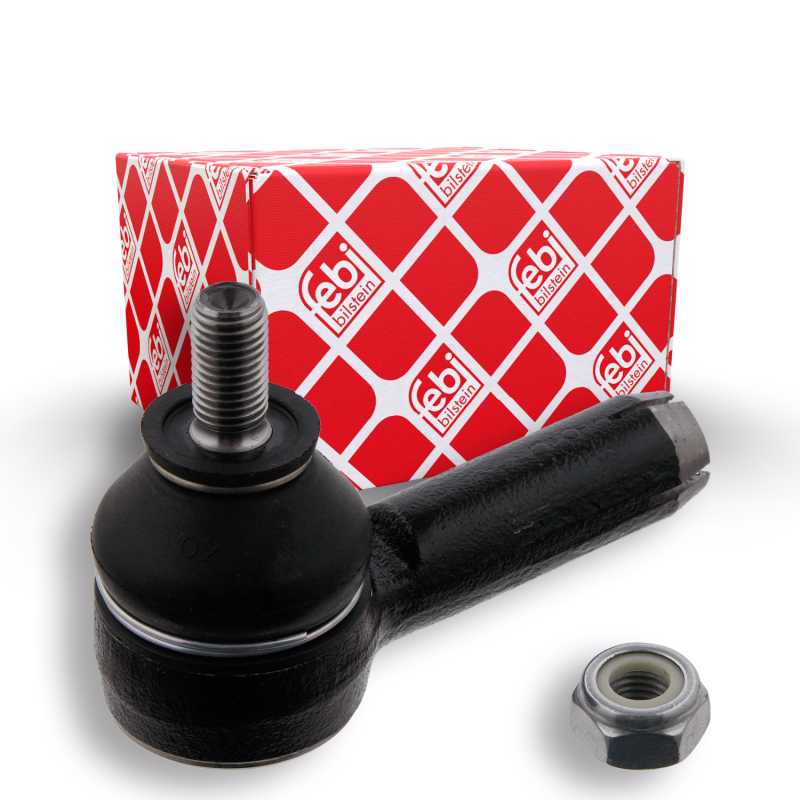 Зображення 11