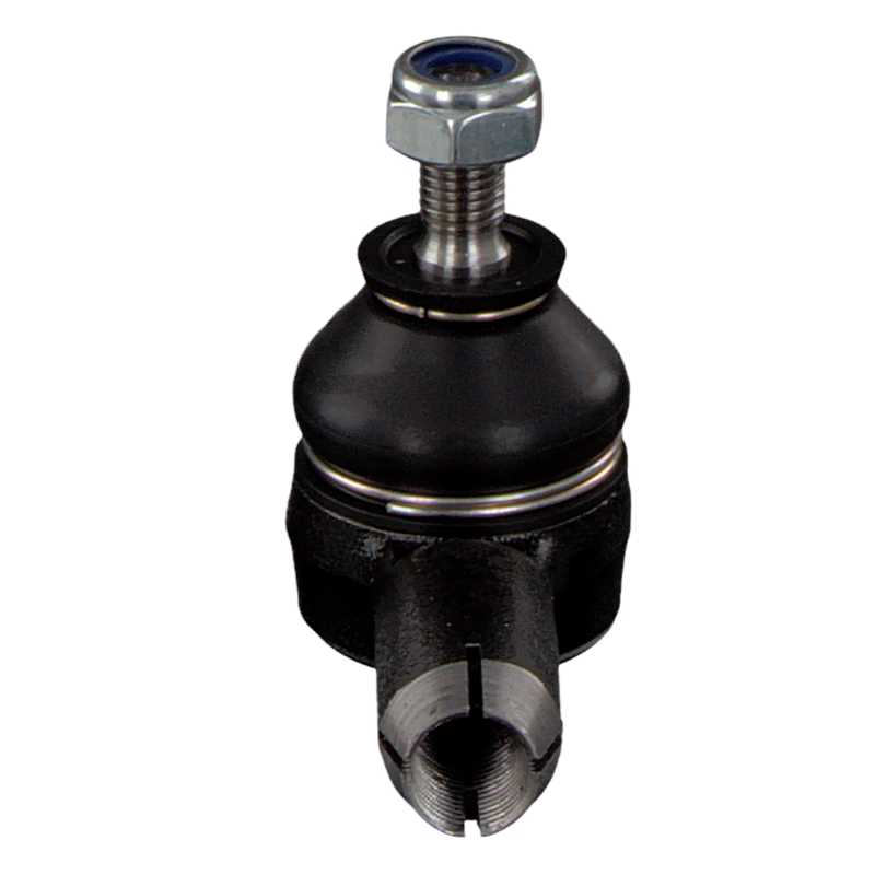 Зображення 9