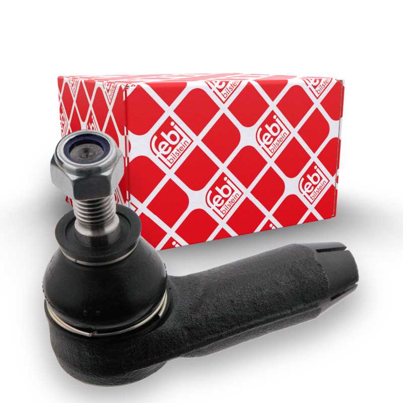 Зображення 7