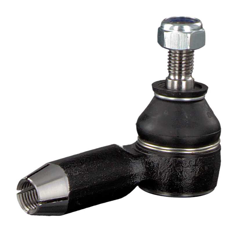 Зображення 9