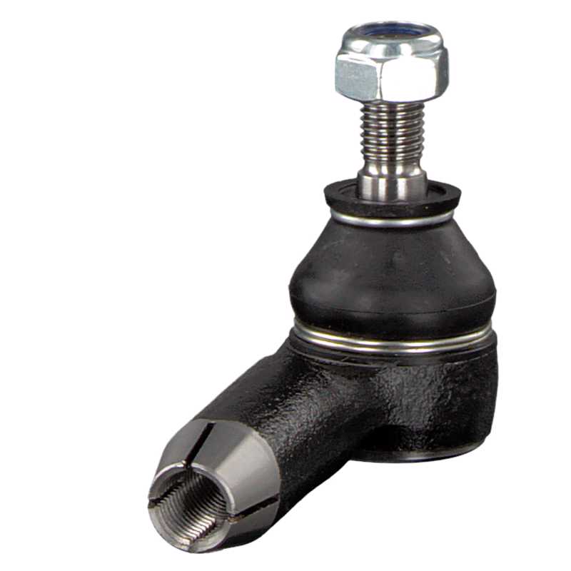 Зображення 11