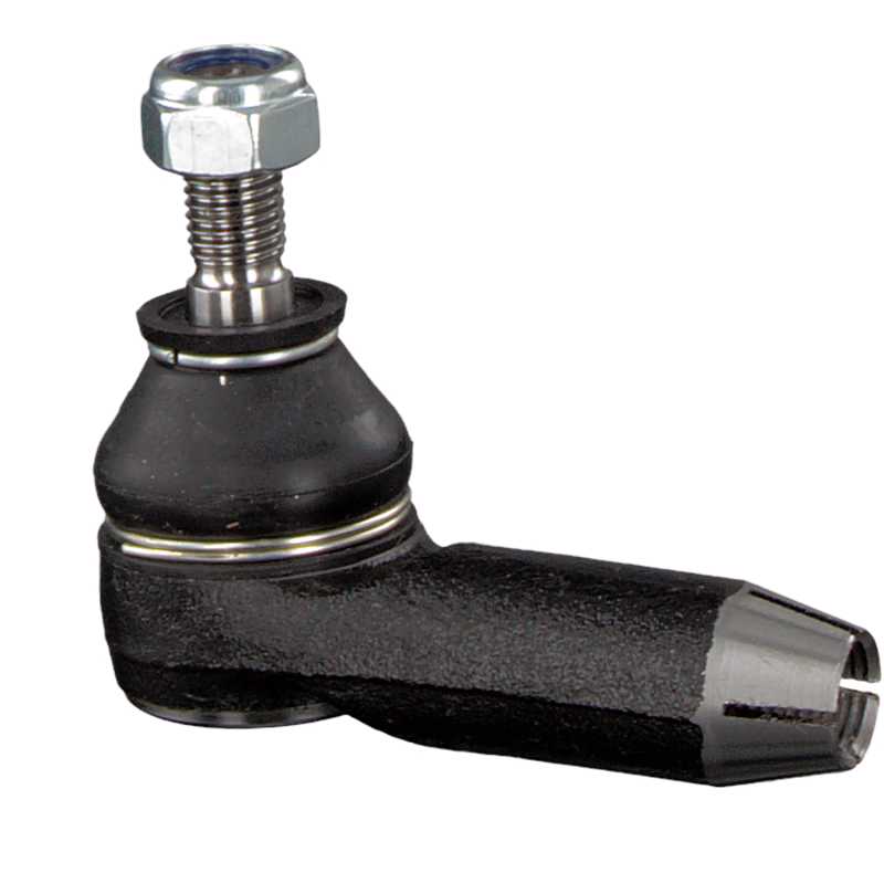 Зображення 8