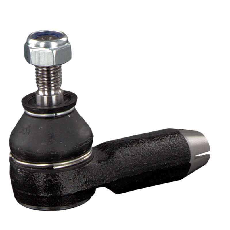 Зображення 10