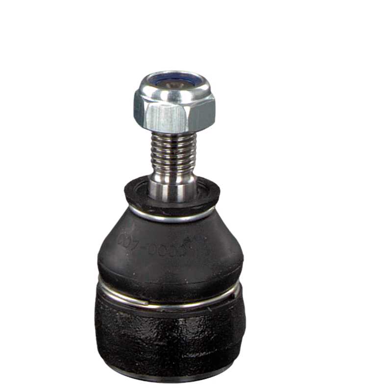 Зображення 13