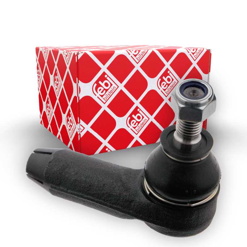 Зображення 8