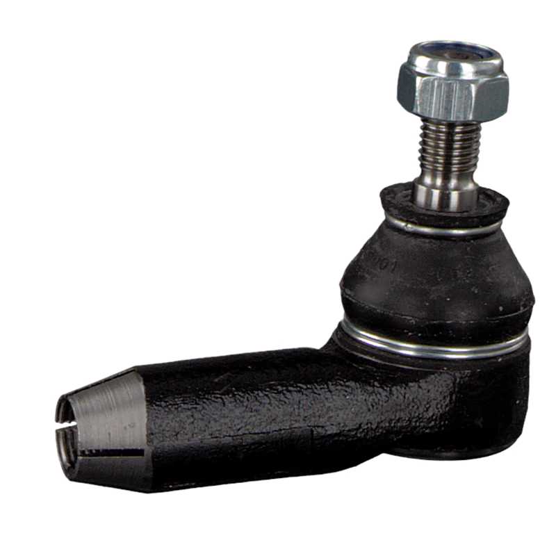 Зображення 13