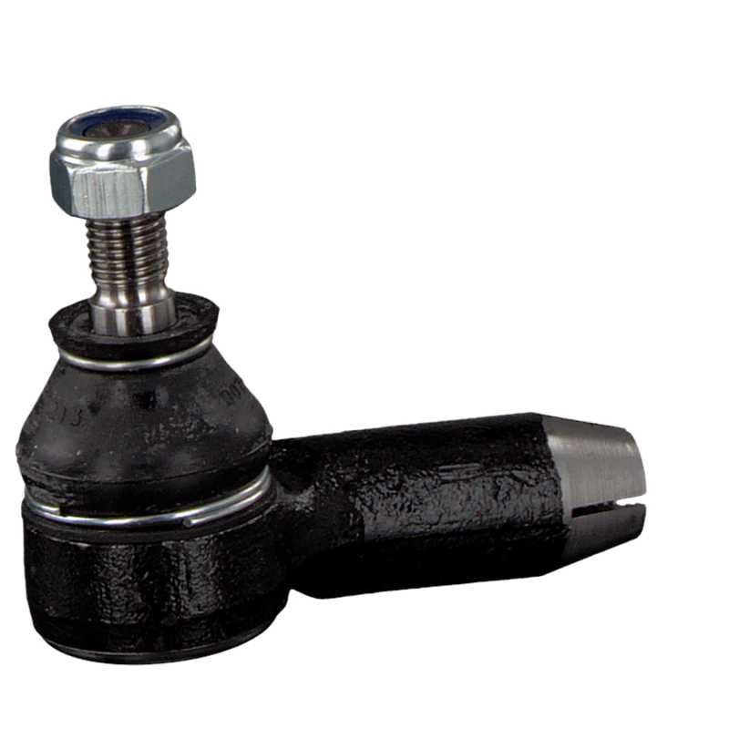 Зображення 12