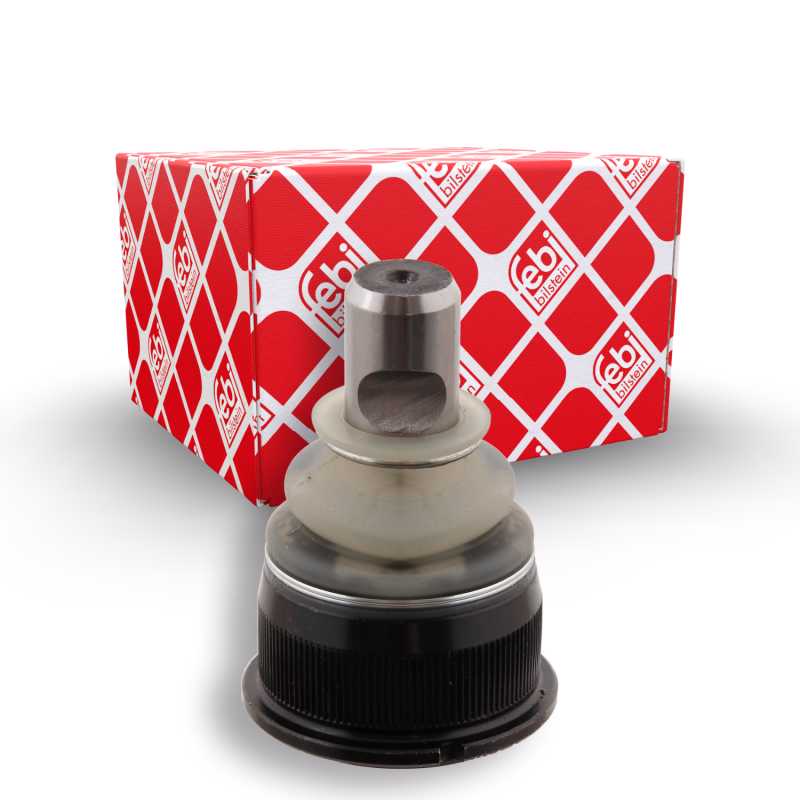 Зображення 8