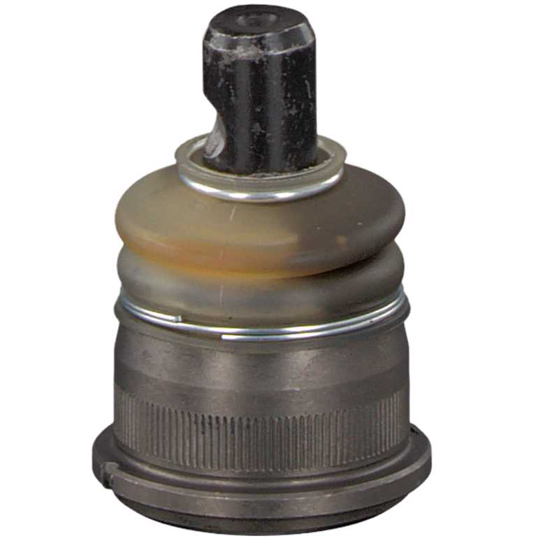 Зображення 15