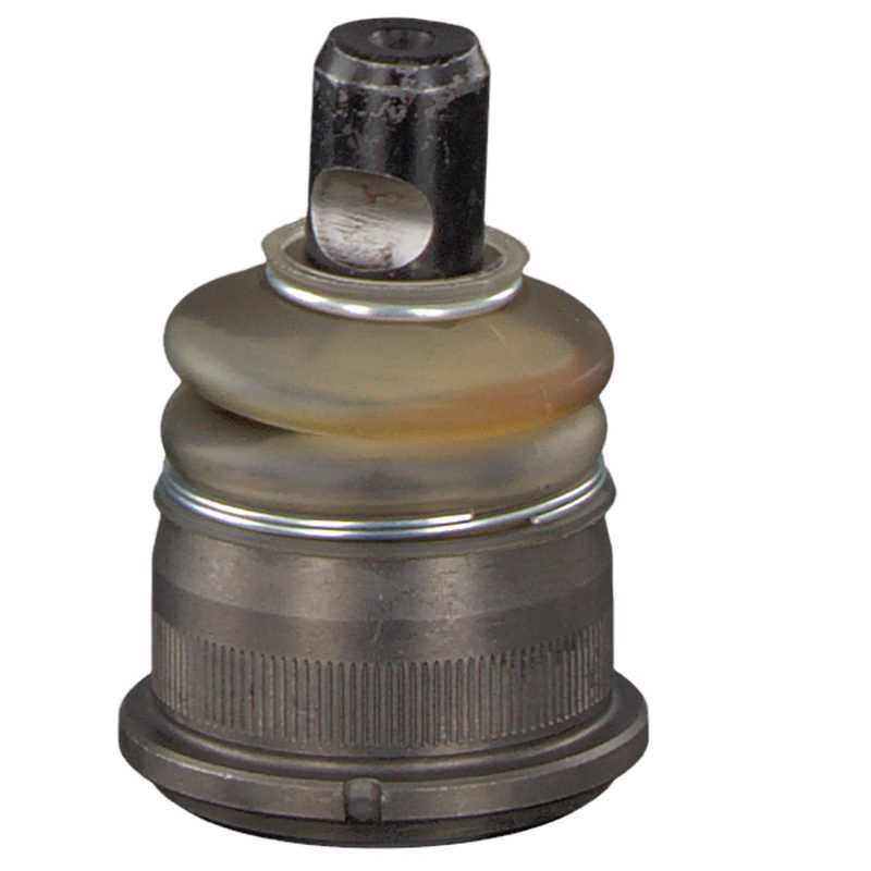 Зображення 14