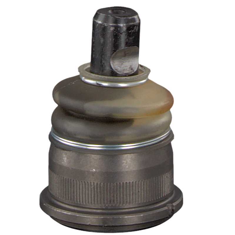 Зображення 11