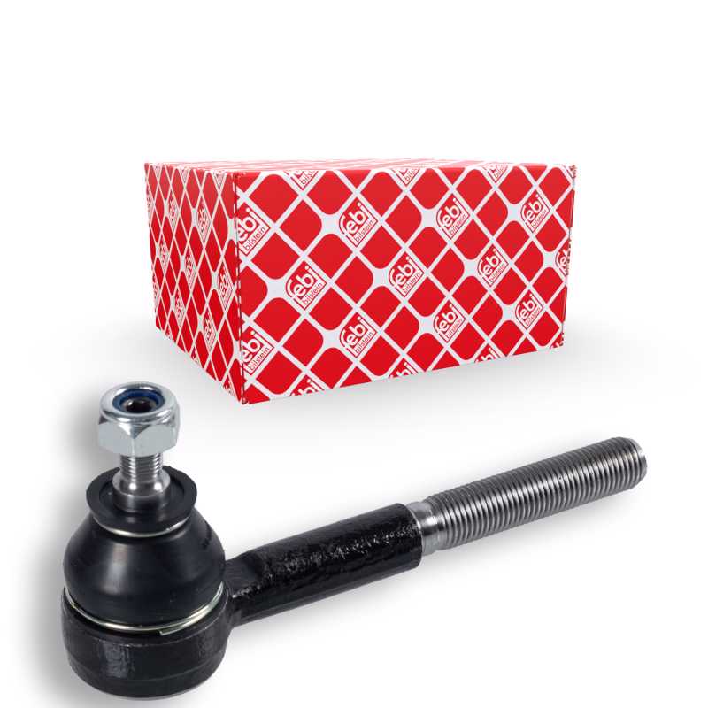 Зображення 10