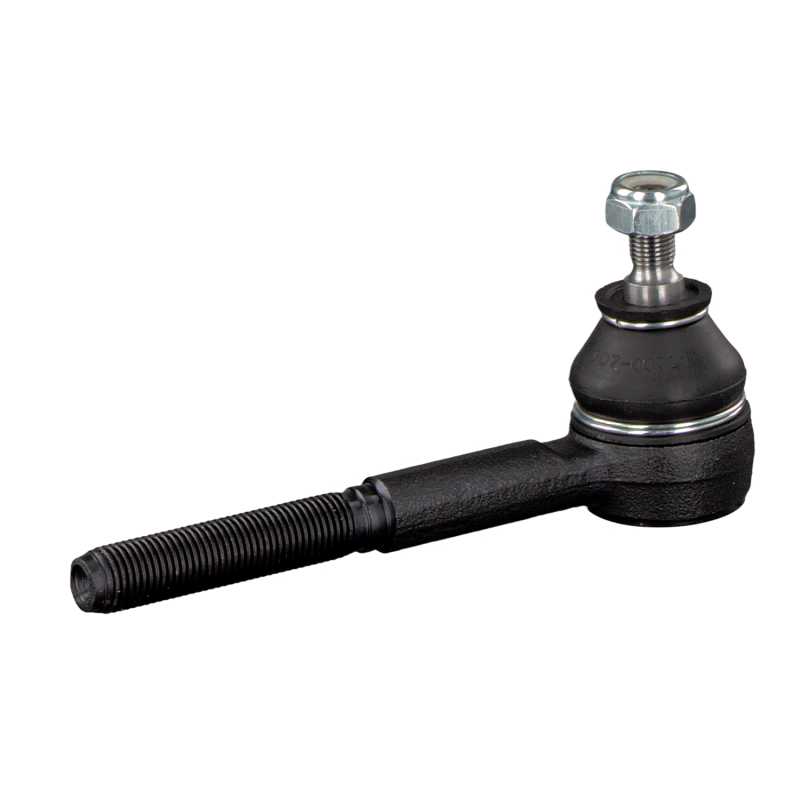 Зображення 7