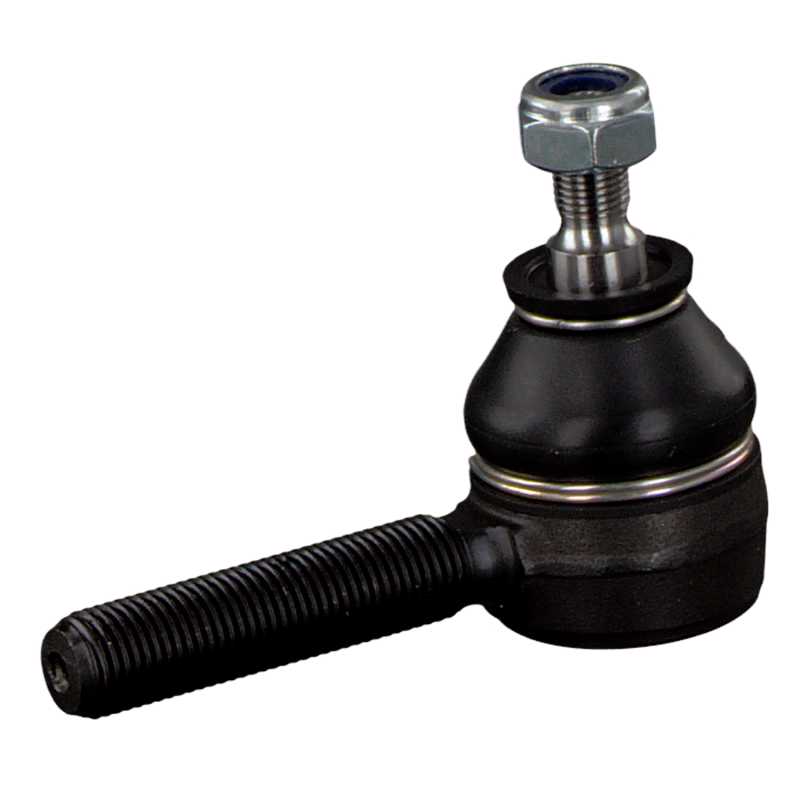 Зображення 8