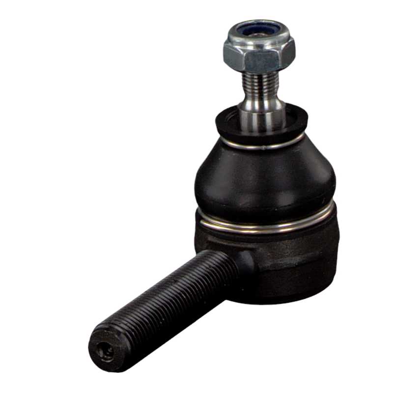 Зображення 7