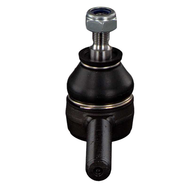 Зображення 11