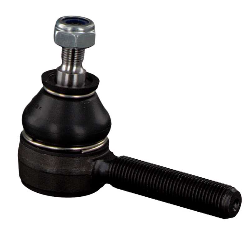 Зображення 13