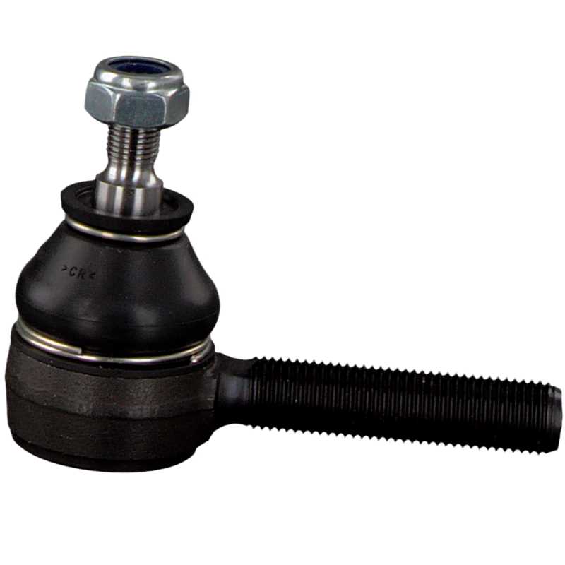 Зображення 12